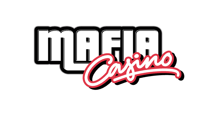 Mafia Casino